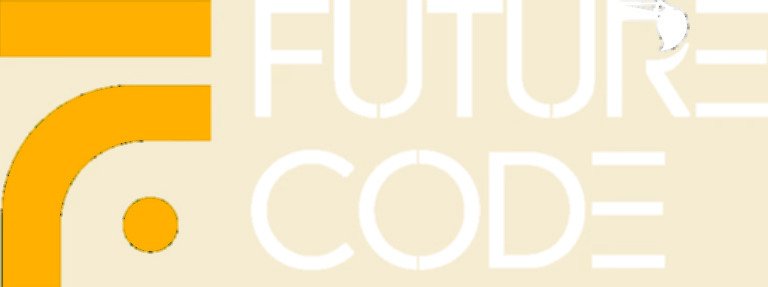FUTURE CODE Contracting Co. Ltd.